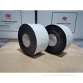 Self Adhesive Bitumen Tape Bitumen Wrapping Tapes